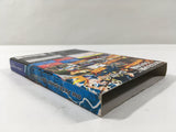 One Piece Grand Battle! 3 Nintendo GameCube Japan - DL3763