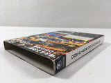 One Piece Grand Battle! 3 Nintendo GameCube Japan - DL3763