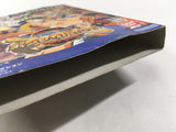 One Piece Grand Battle! 3 Nintendo GameCube Japan - DL3763