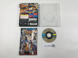 One Piece Grand Battle! 3 Nintendo GameCube Japan - DL3764