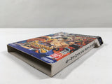 One Piece Grand Battle! 3 Nintendo GameCube Japan - DL3764