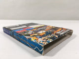One Piece Grand Battle! 3 Nintendo GameCube Japan - DL3764