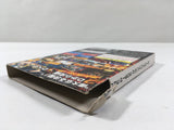 One Piece Grand Battle! 3 Nintendo GameCube Japan - DL3764
