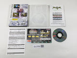 Soulcalibur II Nintendo GameCube Japan - DL3765