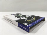 Soulcalibur II Nintendo GameCube Japan - DL3765