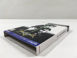 Soulcalibur II Nintendo GameCube Japan - DL3765