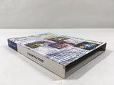 Soulcalibur II Nintendo GameCube Japan - DL3765