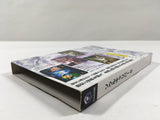 Soulcalibur II Nintendo GameCube Japan - DL3765