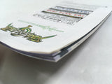 Soulcalibur II Nintendo GameCube Japan - DL3765