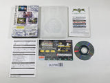 Soulcalibur II Nintendo GameCube Japan - DL3766