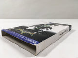 Soulcalibur II Nintendo GameCube Japan - DL3766