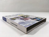 Soulcalibur II Nintendo GameCube Japan - DL3766