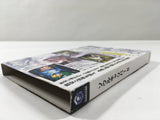 Soulcalibur II Nintendo GameCube Japan - DL3766