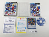 Sonic Heroes Nintendo GameCube Japan - DL3767