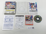 Sonic Heroes Nintendo GameCube Japan - DL3767