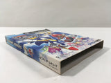 Sonic Heroes Nintendo GameCube Japan - DL3767