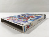 Sonic Heroes Nintendo GameCube Japan - DL3767