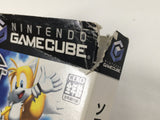 Sonic Heroes Nintendo GameCube Japan - DL3767