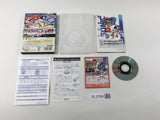 Sonic Heroes Nintendo GameCube Japan - DL3768