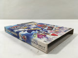Sonic Heroes Nintendo GameCube Japan - DL3768