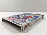 Sonic Heroes Nintendo GameCube Japan - DL3768