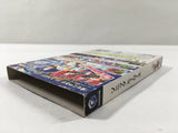 Sonic Heroes Nintendo GameCube Japan - DL3768