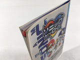 Sonic Heroes Nintendo GameCube Japan - DL3768