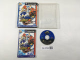 Sonic Adventure 2 Battle Nintendo GameCube Japan - DL3769