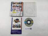Sonic Adventure 2 Battle Nintendo GameCube Japan - DL3769