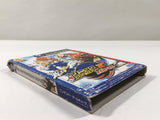 Sonic Adventure 2 Battle Nintendo GameCube Japan - DL3769