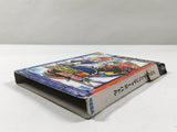 Sonic Adventure 2 Battle Nintendo GameCube Japan - DL3769
