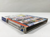 Sonic Adventure 2 Battle Nintendo GameCube Japan - DL3769