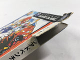 Sonic Adventure 2 Battle Nintendo GameCube Japan - DL3769