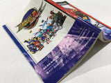 Sonic Adventure 2 Battle Nintendo GameCube Japan - DL3769