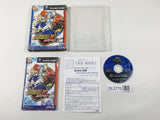 Sonic Adventure 2 Battle Nintendo GameCube Japan - DL3770