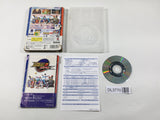Sonic Adventure 2 Battle Nintendo GameCube Japan - DL3770