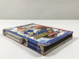 Sonic Adventure 2 Battle Nintendo GameCube Japan - DL3770