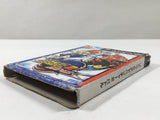 Sonic Adventure 2 Battle Nintendo GameCube Japan - DL3770