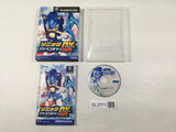 Sonic Adventure DX Nintendo GameCube Japan - DL3771