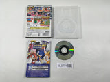 Sonic Adventure DX Nintendo GameCube Japan - DL3771