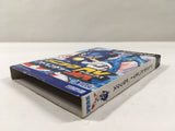 Sonic Adventure DX Nintendo GameCube Japan - DL3771