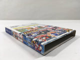 Sonic Adventure DX Nintendo GameCube Japan - DL3771