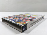 Sonic Adventure DX Nintendo GameCube Japan - DL3771