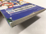 Sonic Adventure DX Nintendo GameCube Japan - DL3771