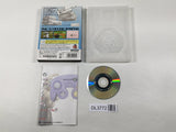 Cubivore Survival of the Fittest Doubutsu Bancho GameCube Japan - DL3772