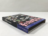 Cubivore Survival of the Fittest Doubutsu Bancho GameCube Japan - DL3772