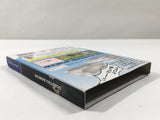 Cubivore Survival of the Fittest Doubutsu Bancho GameCube Japan - DL3772