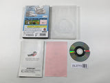 Cubivore Survival of the Fittest Doubutsu Bancho GameCube Japan - DL3773