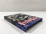 Cubivore Survival of the Fittest Doubutsu Bancho GameCube Japan - DL3773
