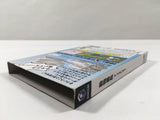 Cubivore Survival of the Fittest Doubutsu Bancho GameCube Japan - DL3773